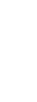 拳皇97加强版火神出招表