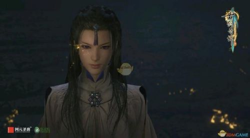 古剑奇谭3祭坛守护者触发不了