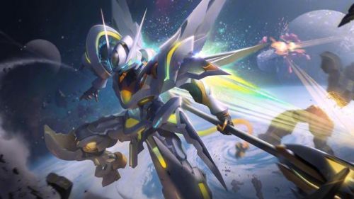 下一次至尊宝返场时间