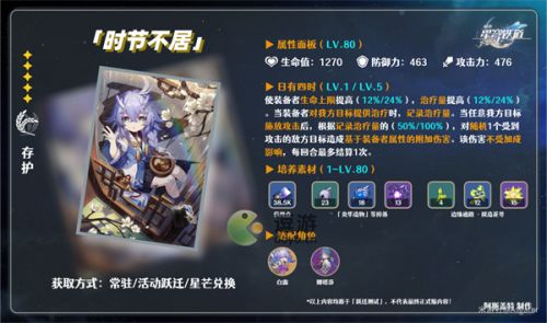 崩坏3虚空之穹ex2