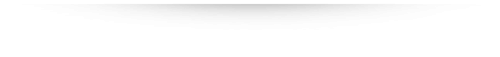 仙剑四打狐仙多少级好打