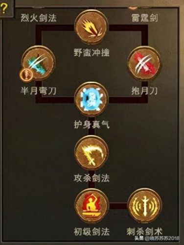 王者传奇自动打怪怎么一会就停了