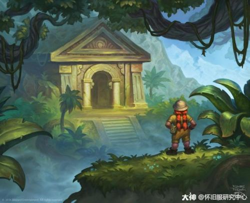 叶奈法任务线什么时候出现