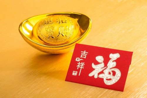 飘零的落叶 泰剧