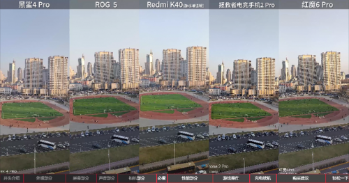 2021年的4399小游戏能玩吗