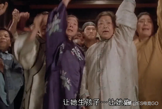 dota影魔大神