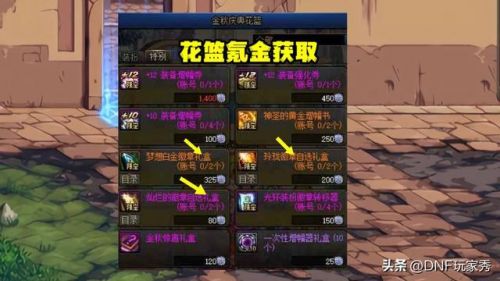 地下城天界徽章有什么用