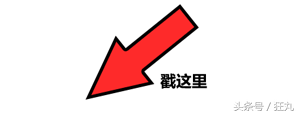 三消战斗rpg的游戏