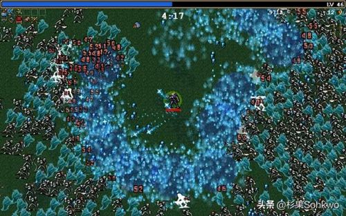 2023端游排行榜