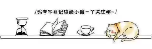 气球兵卡组最强组合