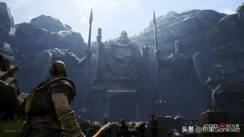 2023端游排行榜