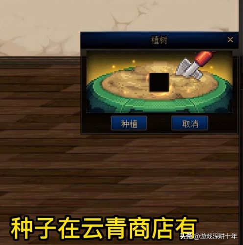 dnf婚房满属性是多少钱