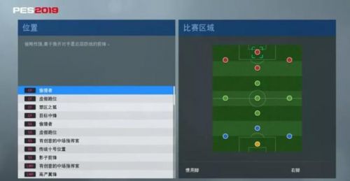 实况19一球成名攻略