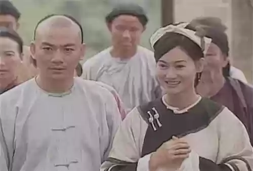 大战魂阵容搭配攻略