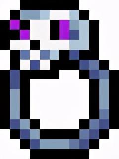 晓月圆舞曲幸运999