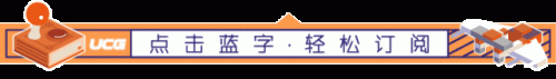 手机版街头霸王2