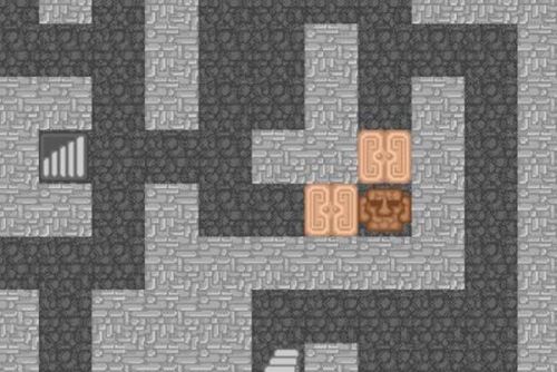 新魔塔2所有密室版本